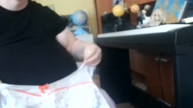 Nataliesbestjuggs' Live XXX Chat