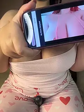 Hoot-Anime- - Tease u with my huge ass 😈