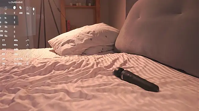 CristieTovrea - suck 2 fingers and put them in my pussy