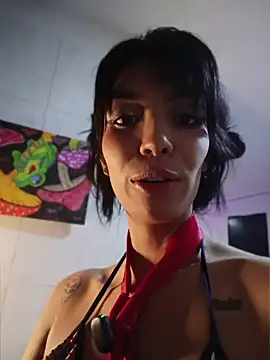 DeuxGoldn Live XXX chat