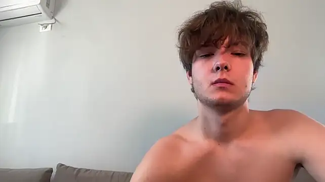 โชว์เว็บแคมของ tomasdickpick