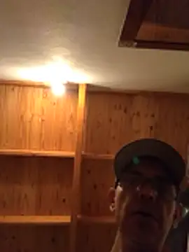 pablin26's Webcam Show