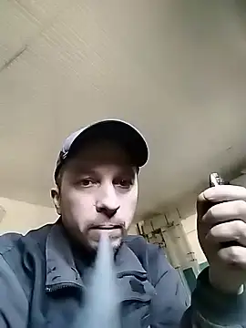عرض كام hornny_boy45