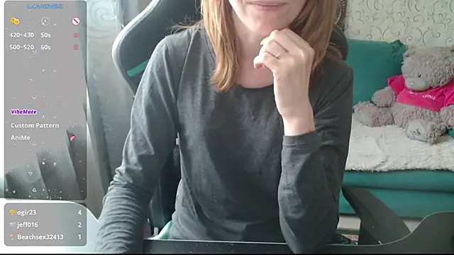 Онлайн чат XXX ____Alisa____