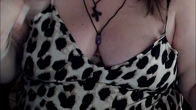 mayasmith Live XXX-chat