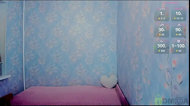 I-JUST-In Live XXX chat