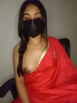 Virgin_girlxx - Kiss
