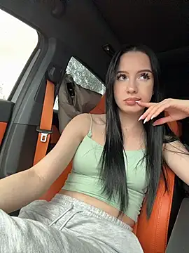Flora_off - ❤️LAST TIPER WIN VIDEO COWGIRL CREAMPIE❤