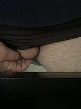 L_oursFrancais 라이브 XXX 채팅