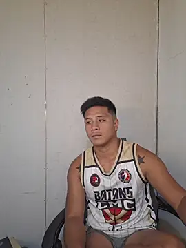 Felix_Asher – Naživo XXX chat