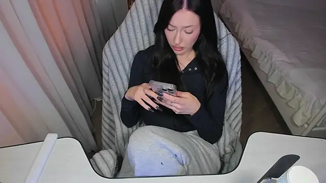 Saadnesstyan - sloppy bj with ahegao