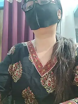 Aishwaryaa_69: απευθείας συνομιλία ΧΧΧ