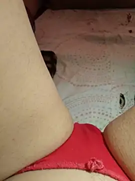 Almas-arabic – Naživo XXX chat