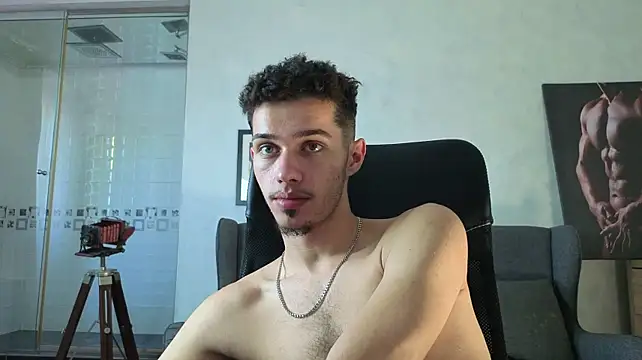 KaydenDrew Live XXX-chat