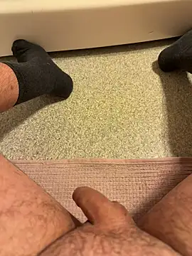 mpowerintime Live XXX-chat