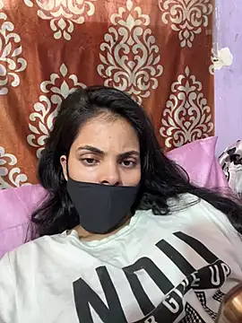 Sandhya_77