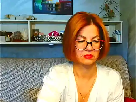 XXX chat uživo modela Natali3855