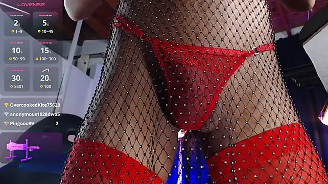XXX chat uživo modela katiee11