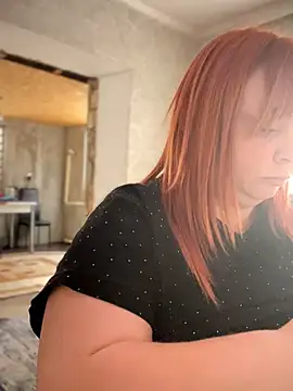 Czat XXX na żywo – AnyElsaBb9801