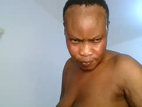 Sweet-boob - ridedildo.make daddycum.anal