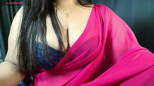 _Lisha_ Live XXX Chat