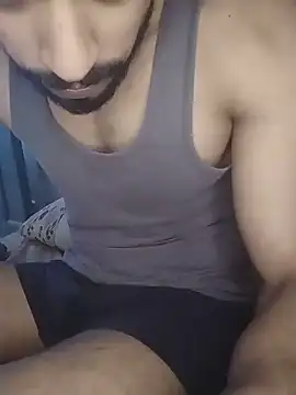 عرض كام ahmed-eg1997