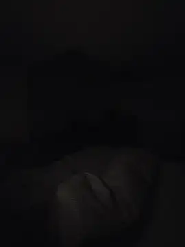 Živý XXX chat bigGirth4u