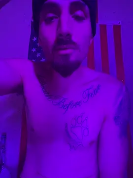 Chat +18 de Begging4moreee ao vivo