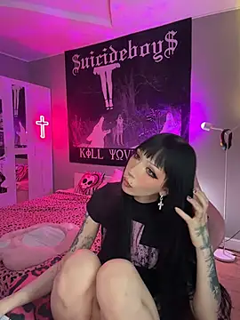 Misa_Sakurai Chat XXX in diretta