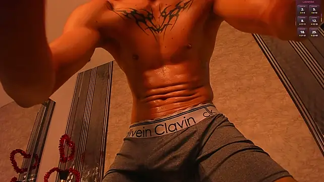 JaredTorres_n Live XXX chat