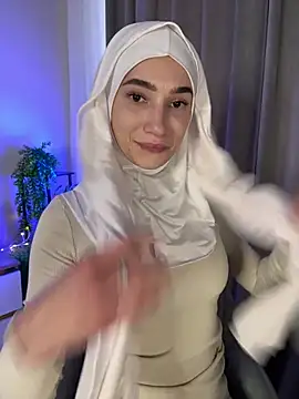 Živý XXX chat SugarDanger