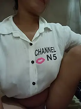 Lina-Aline9 - Vì mưu sinh mong các anh ủng hộ em ❤️