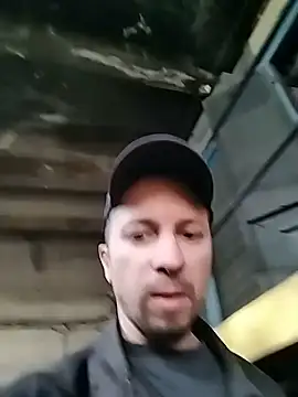 Živý XXX chat hornny_boy45