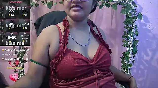 دردشة Pari-new الجنسية المباشرة