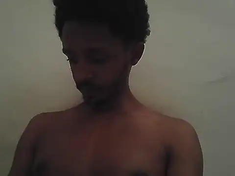 bigkula live XXX chat