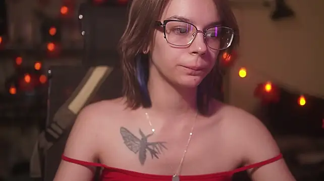 دردشة alyssa_sweet الجنسية المباشرة