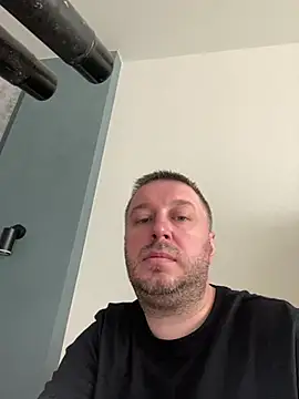DorianJeday Chat XXX in diretta