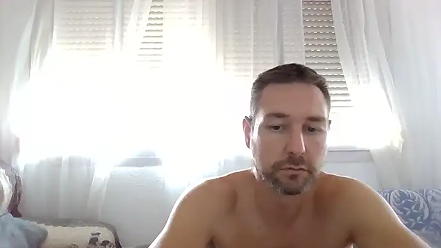seio_ml Live XXX-chat