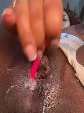 Kataryna69 - LT wins Hot video