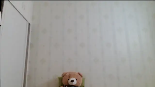 coco-LL's Live XXX Chat