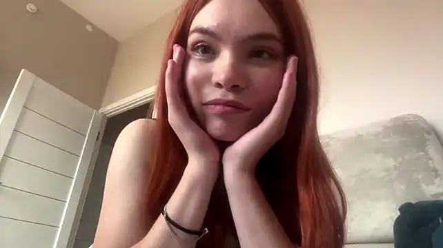 ShawnaStratman