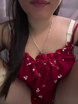 LoveShae_XYX