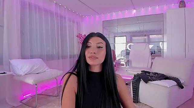 missdiamond_ live XXX chat