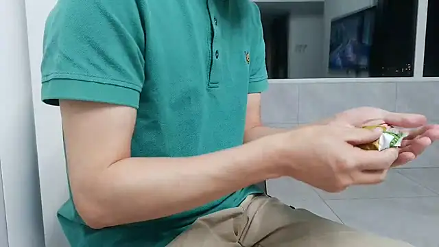 nole_china7 – Live XXX-chat