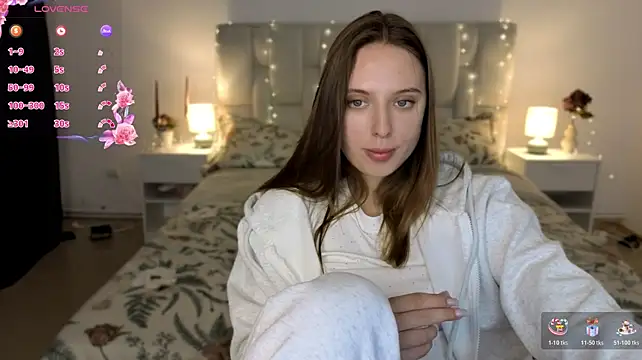 Živý XXX chat Cornelia_kitty
