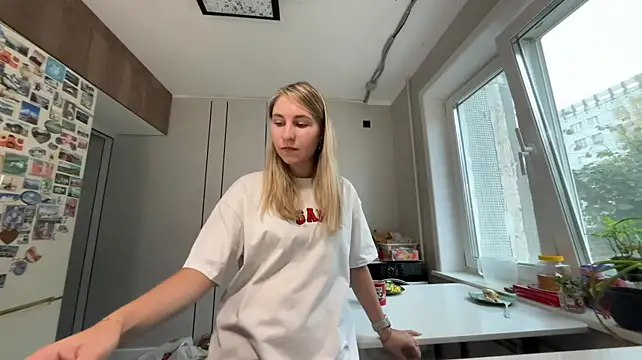 VelvetPinnickn Live XXX chat