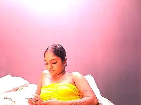 indian_barbie Live XXX Chat