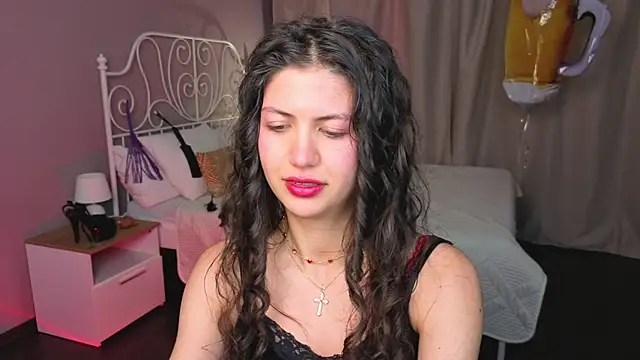NoelPerfect Chat XXX live