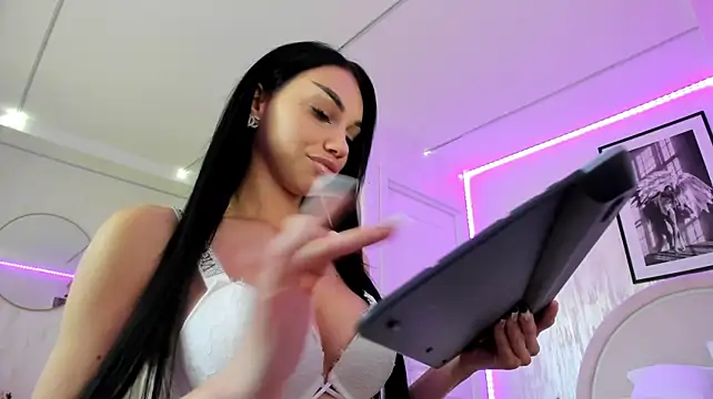 دردشة ilariea_girl الجنسية المباشرة