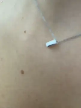 Coconut_milk's Live XXX Chat